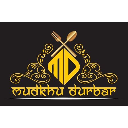 Hotel Mudkhu Durbar Kathmandu Bagian luar foto